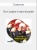 Emerson – The Complete Combat Karambit