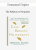 Emmanuel Dagher – The Pathway to Prosperity