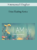 Emmanuel Dagher – I Am Healing Series