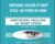 Emotional Healing at Warp Speed: The Power of EMDR – David Grand