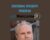 Emotional Integrity Program – Harlan Kilstein and Dave Dobson
