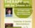 Emotionally Focused Therapy with Dr. Sue Johnson: On Target Couple Interventions in the Age of Attachment – Dr. Sue Johnson