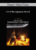 Empty Mind Films – Art of the Japanese Sword