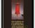 Encyclopedia of Clothing and Fashion – Valerie Steele