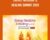 Energy Medicine and Healing Summit 2020 – Amazon