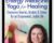Energy Medicine Yoga for Healing – Lauren Walker