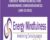 Energy Mindfulness for Awakening Consciousness (AM Class) – Karen Wilson