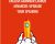 English Grammar Launch Advanced: Upgrade your speaking – Anthony Kelleher