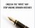 English: The Write Way- Stop Making Common Mistakes – AROV Education
