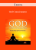 Ennora – God Consciousness