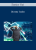 Enrico Gei – Diventa Trader