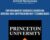 Entertainment Business Coursera – Bitcoin and Cryptocurrency Technologies – Arvind Narayanan