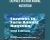 Enzymes in Farm Animal Nutrition – Michael R Bedford & Other