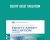 Equity Asset Valuation – John D.Stowe