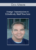 Eric Altman – Energy Transmissions to Effortlessly Shift Your Life