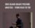 Eric Beard IDEAFit Posture Analysis – From Head to Toe