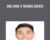 Eric Choes Trading Course – Eric Choe