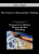Eric Pearl – The Essence of Reconnective Healing