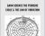 GANN SCIENCE The Periodic Table and The Law Of Vibration – Eric Penicka