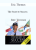 Eric Thomas – The Secret to Success
