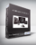 Eric Thompson – Audio Gold (Version 3)