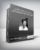 Eric Thompson – Audio Rejuvenation (September 2018 Upgrade)
