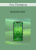 Eric Thompson – Headache Relief