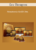 Eric Thompson – Monatomic Gold Ultra