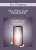 Eric Thompson – Pure White Light for Spiritual Cleansing, Protection and Elevation