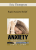 Eric Thompson – Rapid Anxiety Relief