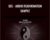 SES – Audio Rejuvienation Sample – Eric Thompson