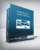Eric Thompson – Earth Pulse 2.0 – Major Upgrade