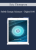Eric Thompson – Subtle Energy Sciences – Digital C60