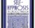 Self-Hypnosis The Chicago Paradigm – Erika Fromm