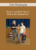 Erle Montaigue – How to And How Not To Kick in the Internal Arts