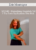 Erle Montaigue – MTG40 – Baguazhang Essentials Vol 3 The Form Applications Dim-Mak