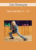 Erle Montaigue – Taiji to the Max V.1 – V.8