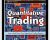 Quatitative Trading – Ernest Chan