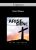 Espinoza – Hand Shines