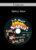 Espinoza – HipHop Shines