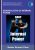 Essential Keys of Internal Power – Master Richard Clear