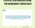 Essential Lean Manufacturing for Management Consultants – Asen Gyczew