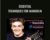 Essential Techniques for Mandolin – Chris Thile
