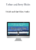 Esther and Jerry Hicks – Think and Get Slim Audio