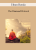 Ethan Benda – The Diamond Protocol