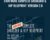Even More Complete Shoulder and Hip Blueprint: version 2.0 – Tony Gentilcore and Dean Somerset