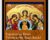 Experiencing Divine Visioning – Angel Ramiel