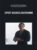 Expert-Business Mastermind – Justin Devonshire