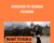 Marathon PR Training Program – Floris Gierman