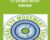 Eye Movement Therapy Workshop – Lee Pascoe